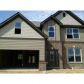 1487 Bramlett Hill Drive, Lawrenceville, GA 30045 ID:12023997