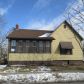 449 S 6th Ave, Canton, IL 61520 ID:12052138