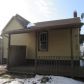 449 S 6th Ave, Canton, IL 61520 ID:12052142