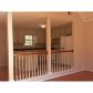 4824 Baker Plantation Drive, Acworth, GA 30101 ID:11879733