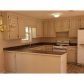 4824 Baker Plantation Drive, Acworth, GA 30101 ID:11879735