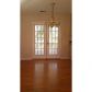 4824 Baker Plantation Drive, Acworth, GA 30101 ID:11879736