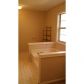 4824 Baker Plantation Drive, Acworth, GA 30101 ID:11879738