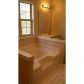 4824 Baker Plantation Drive, Acworth, GA 30101 ID:11879739