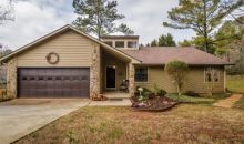 165 Twinspur Close Roswell, GA 30076