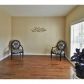 521 Hilly Court, Mcdonough, GA 30253 ID:12040972