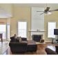 521 Hilly Court, Mcdonough, GA 30253 ID:12040977