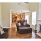 521 Hilly Court, Mcdonough, GA 30253 ID:12040978