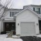 3927 Hill Park Rd, Hilliard, OH 43026 ID:12041991