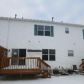 3927 Hill Park Rd, Hilliard, OH 43026 ID:12041994