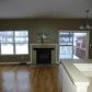 3927 Hill Park Rd, Hilliard, OH 43026 ID:12041995