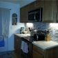 1713 W RIVER DR, Pompano Beach, FL 33063 ID:11761052