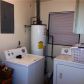 1713 W RIVER DR, Pompano Beach, FL 33063 ID:11761058