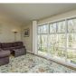 3123 Raymond Drive, Atlanta, GA 30340 ID:12032953