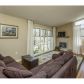 3123 Raymond Drive, Atlanta, GA 30340 ID:12032954