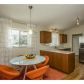 3123 Raymond Drive, Atlanta, GA 30340 ID:12032956