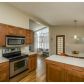 3123 Raymond Drive, Atlanta, GA 30340 ID:12032957