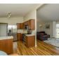 3123 Raymond Drive, Atlanta, GA 30340 ID:12032959