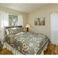 3123 Raymond Drive, Atlanta, GA 30340 ID:12032960