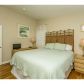 3123 Raymond Drive, Atlanta, GA 30340 ID:12032962