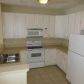 3927 Hill Park Rd, Hilliard, OH 43026 ID:12041996