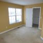 3927 Hill Park Rd, Hilliard, OH 43026 ID:12041997