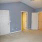 3927 Hill Park Rd, Hilliard, OH 43026 ID:12041998