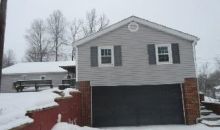 7470 Raccoon Rd S Canfield, OH 44406