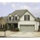 268 S Mountain Brook Way, Ball Ground, GA 30107 ID:12058905