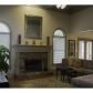 268 S Mountain Brook Way, Ball Ground, GA 30107 ID:12058907