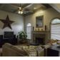 268 S Mountain Brook Way, Ball Ground, GA 30107 ID:12058908