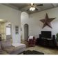 268 S Mountain Brook Way, Ball Ground, GA 30107 ID:12058910