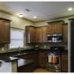 268 S Mountain Brook Way, Ball Ground, GA 30107 ID:12058911