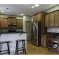 268 S Mountain Brook Way, Ball Ground, GA 30107 ID:12058912