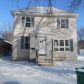 311 Elm Ave SE, Montgomery, MN 56069 ID:12010035