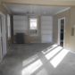 311 Elm Ave SE, Montgomery, MN 56069 ID:12010036