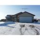 516 Jewell St, Mora, MN 55051 ID:12050262