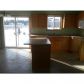 516 Jewell St, Mora, MN 55051 ID:12050265