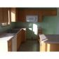 516 Jewell St, Mora, MN 55051 ID:12050266