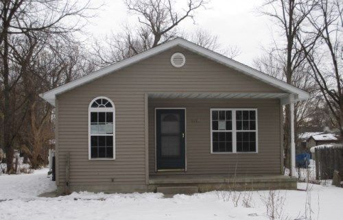 2887 County Line Rd, Portage, IN 46368