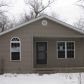 2887 County Line Rd, Portage, IN 46368 ID:12058367