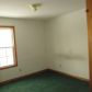 2887 County Line Rd, Portage, IN 46368 ID:12058368