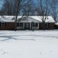 418 Denver Dr, Union City, TN 38261 ID:12059813