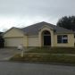 13922 Chandron Dr, Odessa, FL 33556 ID:12021932