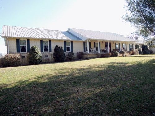 3422 Stockton Road, Jamestown, TN 38556