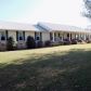 3422 Stockton Road, Jamestown, TN 38556 ID:12029425