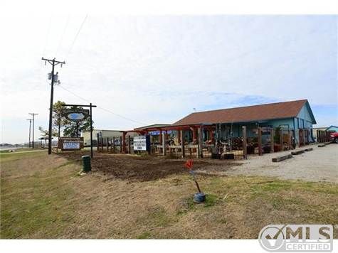 469 FM 156 S, Justin, TX 76247