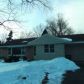 4214 Ponca St, Mchenry, IL 60050 ID:12051978