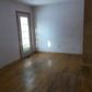 4214 Ponca St, Mchenry, IL 60050 ID:12051980