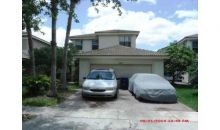 14876 SW 19 CT Hollywood, FL 33027